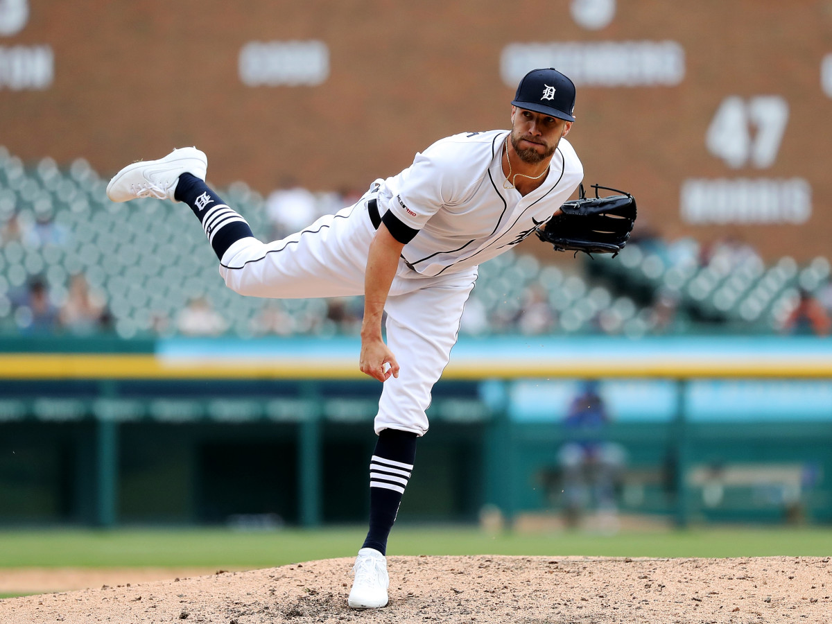 shane-greene-trade-deadline.jpg
